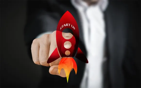 Лапалинго Казино Поддръжка